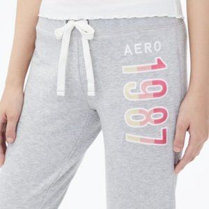 Ombre 1987 Joggers